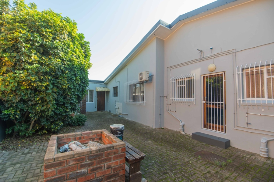 Commercial Property for Sale in Newton Park Eastern Cape